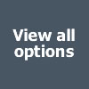View all options
