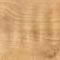 Premium woodgrain foil irish oak